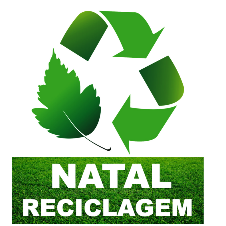 Natal Reciclagem